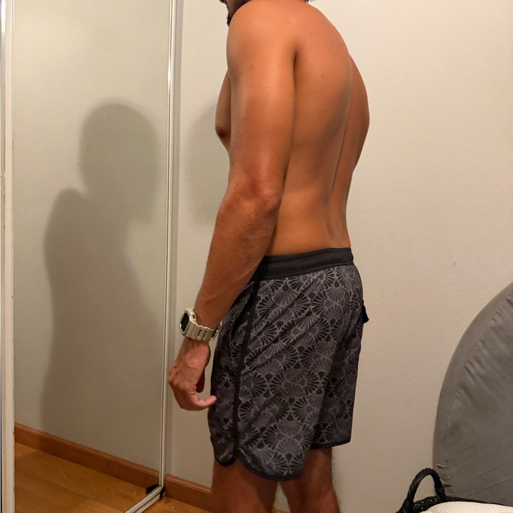 TRAVIS MATTHEW swim trunks - Picture 5 of 10